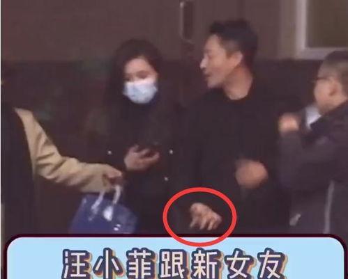 最新爆料汪小菲视频大全,最新爆料揭露不为人知的背后故事